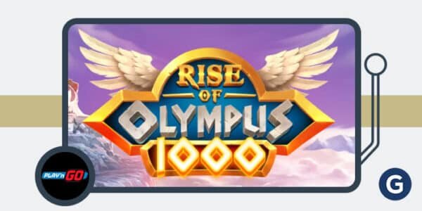 Visa Korko Op – Tietoa Ja Vertailu