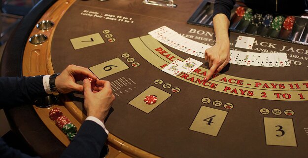 Asp Laina Vs Asuntolaina: Erot, Edut Ja Valintaan Vaikuttavat Tekijät