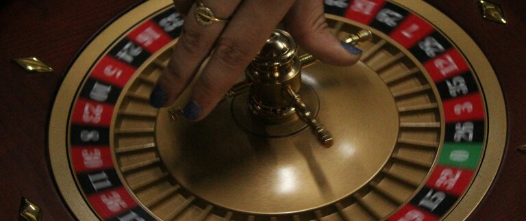 Bet365 Vedonlyönti Bonus: Parhaat Tarjoukset Ja Bonusehdot Suomessa