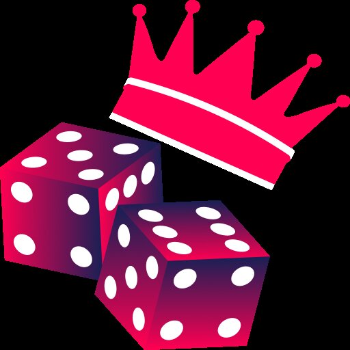 Täsmäluotto Op Laskuri: Käyttö, Vertailu Ja Hyödylliset Vinkit