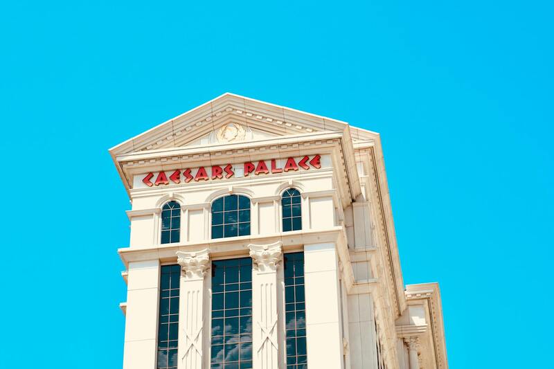 Siirto Nordeasta S Pankkiin: Opas Vapaille Rahansiirrolle