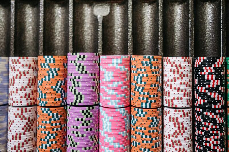 Aina Laina: Vertaile Ja Ymmärrä Joustavat Laina- Ja Tililuottomahdollisuudet