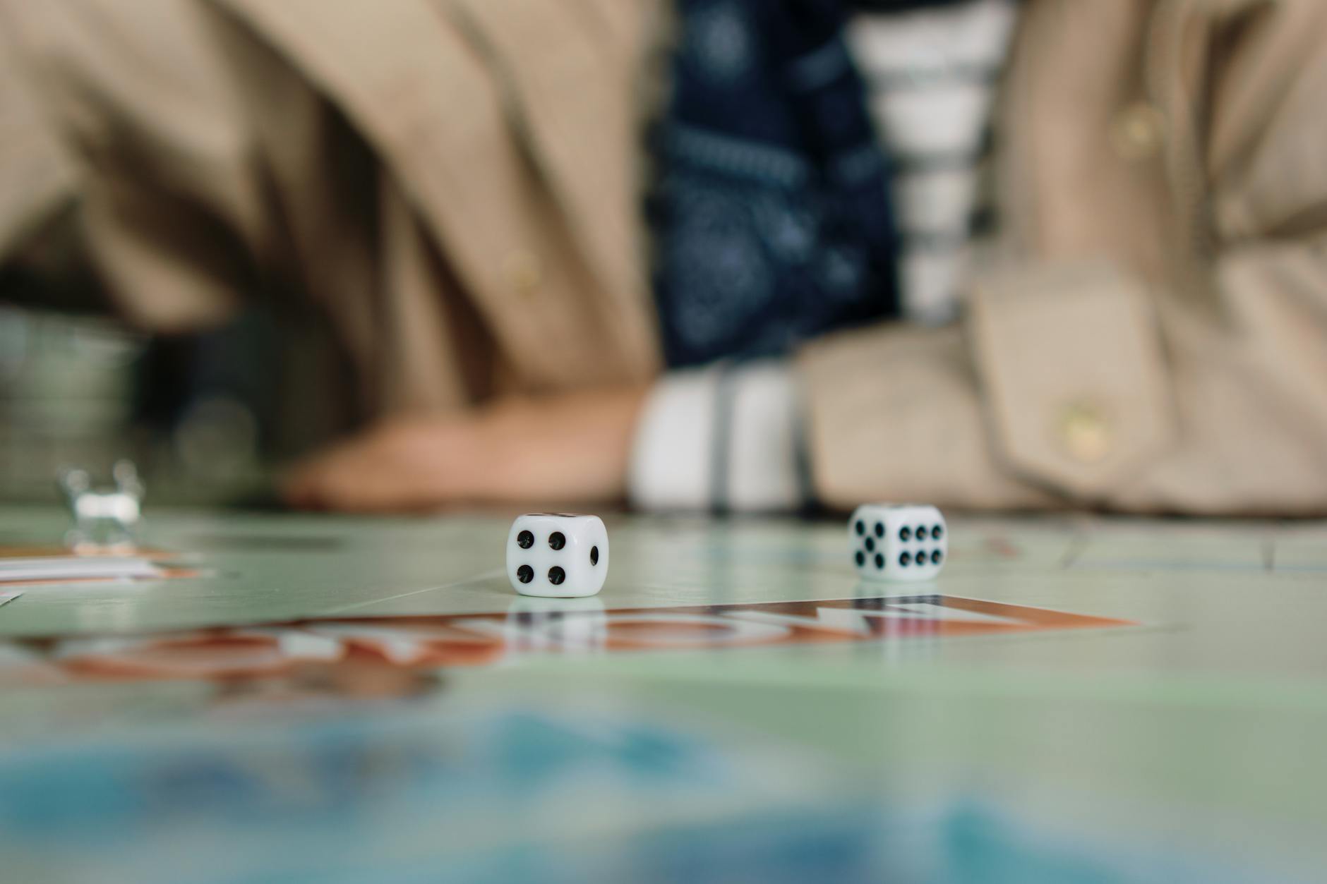 Takaus Asuntolainassa: Käytännöt, Ehdot Ja Vertailu