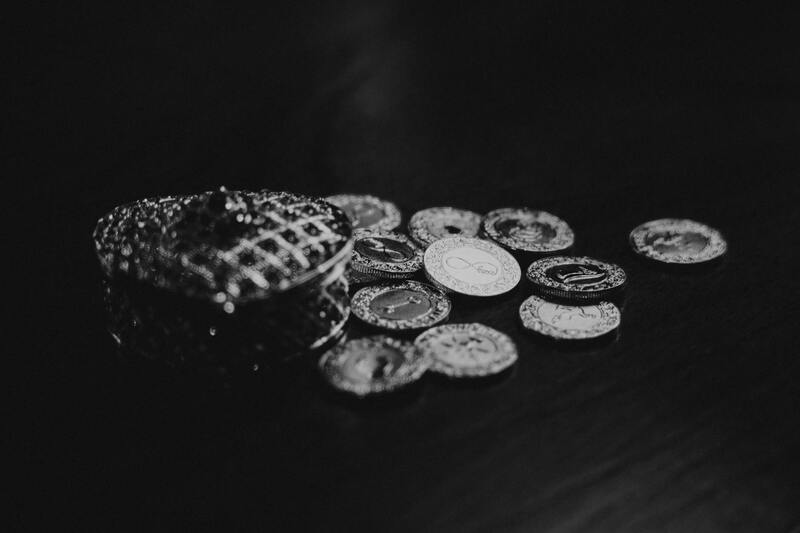 Santander Maksuvapaa: Lainojen Joustavat Takaisinmaksuvaihtoehdot