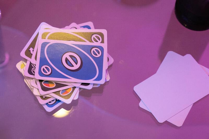 Op Autorahoitus: Tietoa, Hakeminen Ja Vertailuautot