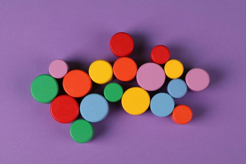 Miksi En Saanut Asuntolainaa: Syyt Ja Vaihtoehdot