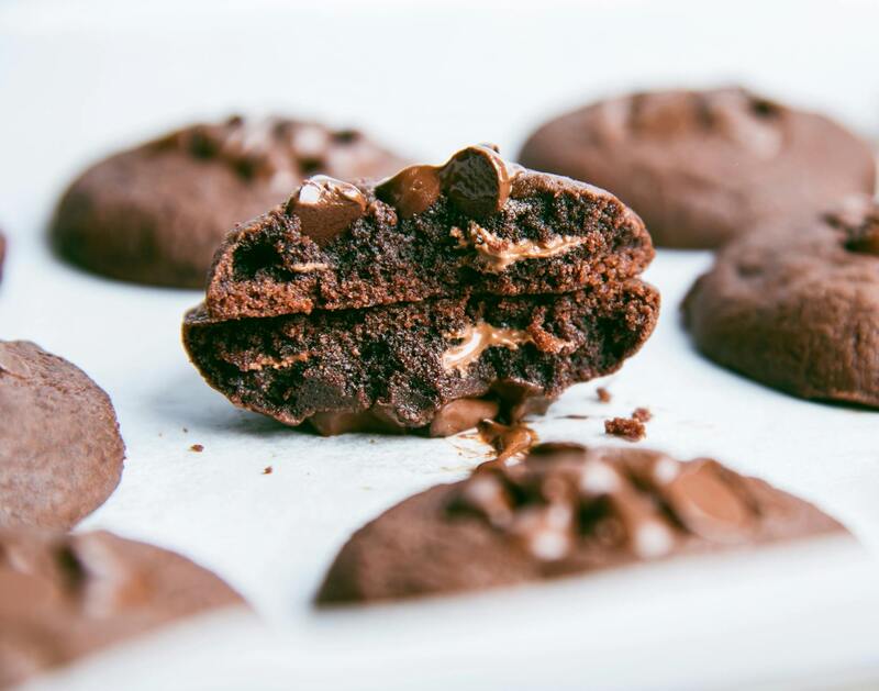 Kuinka Paljon Lyhennät Asuntolainaa: Oppaasi Lyhennysten Ja Maksamisen Suunnitteluun