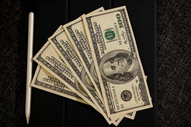 Varainsiirtovero Asuntolainaan: Käytännön Tiedot Ja Vaikutukset