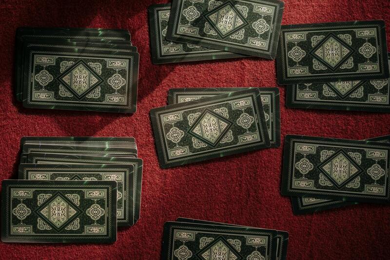 Yhtiölaina Korko: Miten Se Vaikuttaa Taloyhtiön Ja Osakkaiden Talouteen