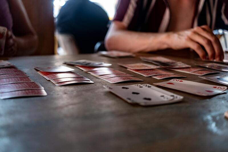 Vapaa Ajan Asunnon Lainan Korko: Keskeiset Faktat Ja Säästömahdollisuudet