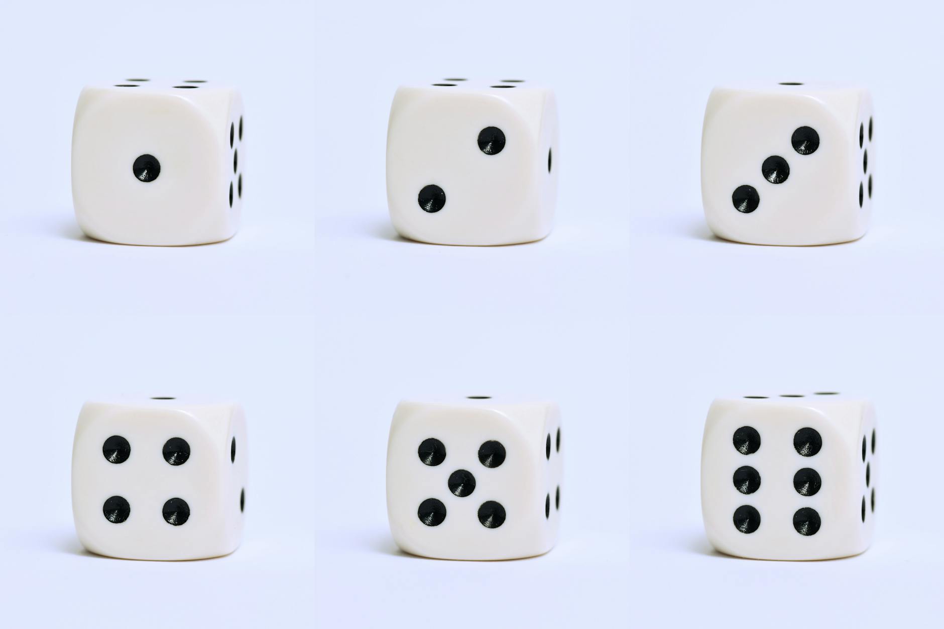 Sisu Kasino Kotiutus: Ohjeet Ja Vaihtoehdot