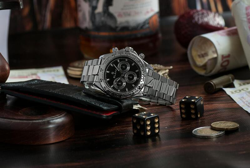 Pankkikortin CVC-koodi: Miten Se Toimii Ja Turvatoiminnot