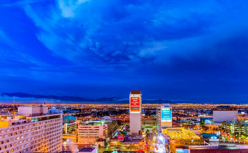 Asp Tili Nostaminen: Opas Asunnon Ostajille Ja Lainanhakijoille