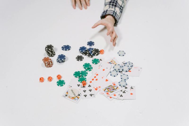 5000 Autolainaa: Parhaat Vaihtoehdot Ja Vinkit