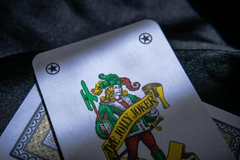 Uudelle Yritykselle Laina: Vinkit Ja Mahdollisuudet