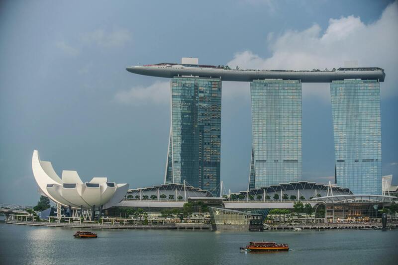 Varainsiirtovero Asuntolainaan: Käytännön Tiedot Ja Vaikutukset