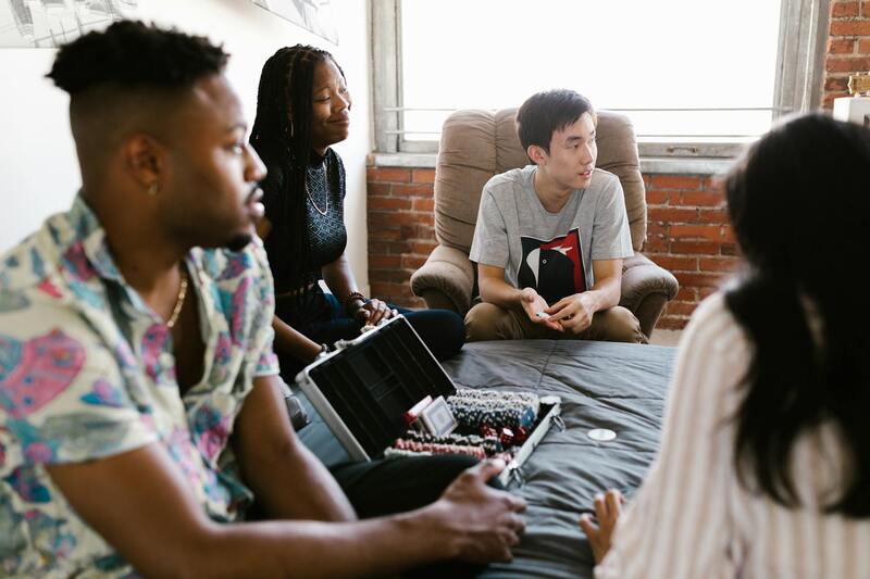 Lainaa Yksityiseltä Maksuhäiriöiselle: Mahdollisuudet Ja Riskit