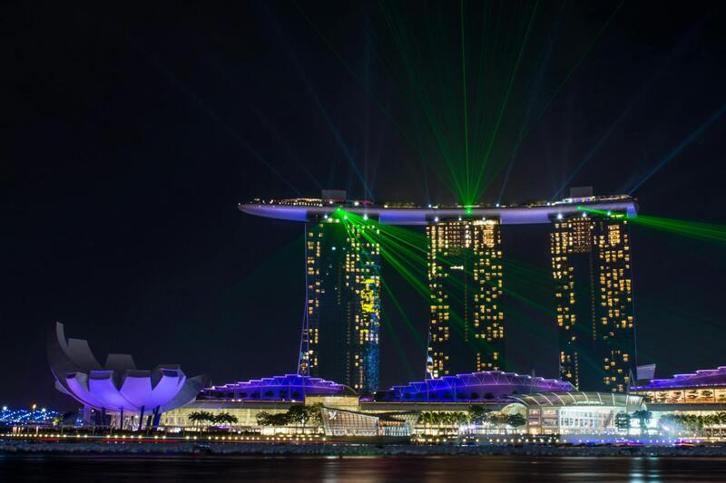 Takaus Asuntolainassa: Käytännöt, Ehdot Ja Vertailu