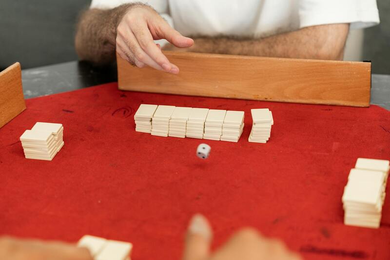 Yrityksen Rahoittaminen: Parhaat Ratkaisut Ja Vinkit