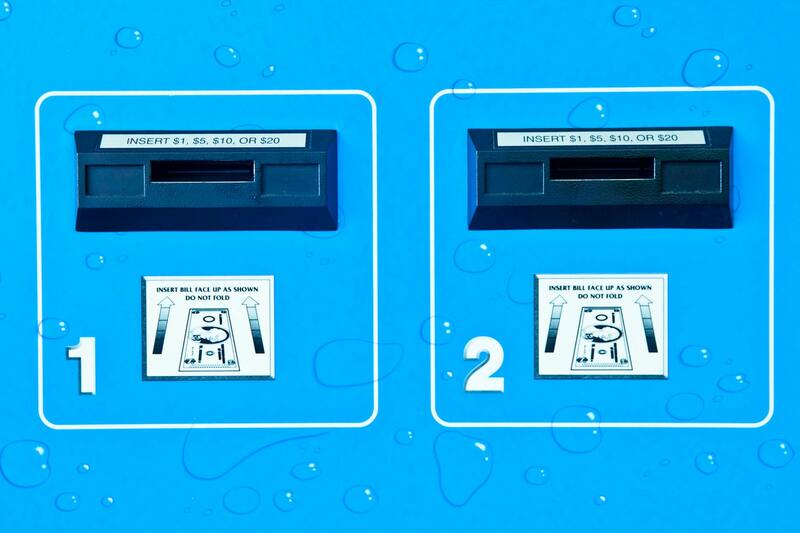 Täsmäluotto Op Laskuri: Käyttö, Vertailu Ja Hyödylliset Vinkit