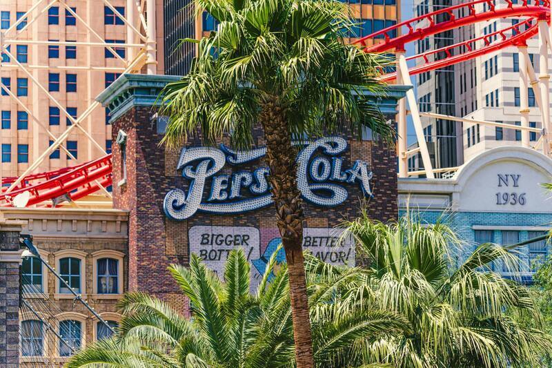 Maksut Ja Hinnat Liittyen Viisumihakemuksiin: Visa Maksu