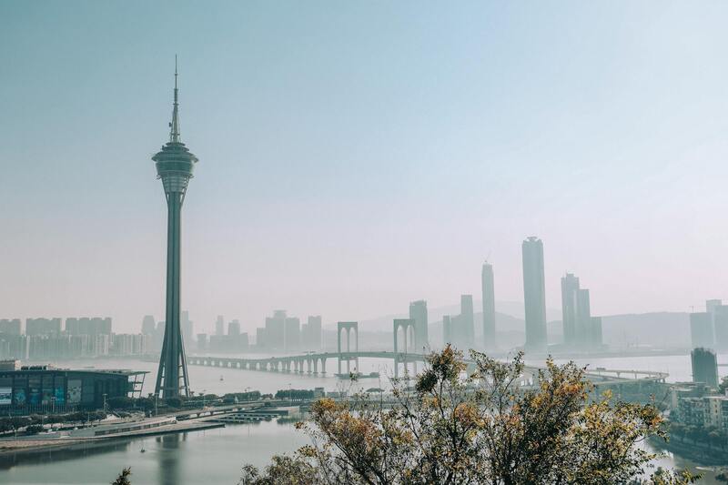 Pankkitilin Avaaminen Netissä Op: Vaiheittainen Opas