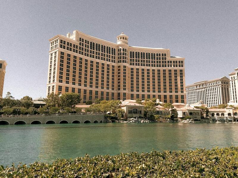 Lainan Vakuus Laskuri: Opas Vakuusprosentin Ja Lainan Suhteen