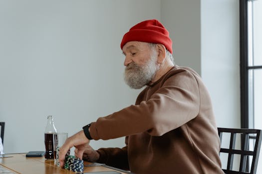 Kokemuksia Ja Arvosteluita Svea Talletustilin Käytöstä: Svea Talletustili Kokemuksia