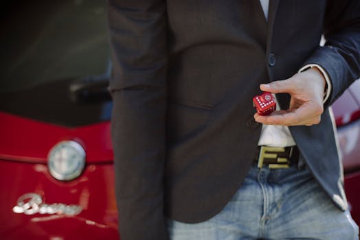 Lainan Kilpailuttaminen: Miten Kilpailuttaa Lainasi Tehokkaasti