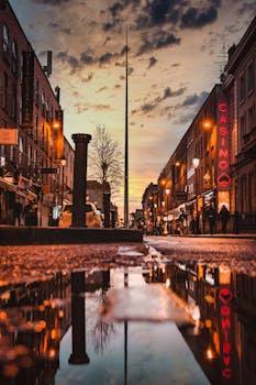 Vuokravakuus Laina OP: Käytännöt, Hakeminen Ja Korvausmenettelyt