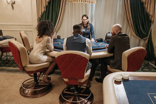 Selvitä Todellinen Vuosikorko Autolainalle Ja Siihen Liittyvät Tekijät