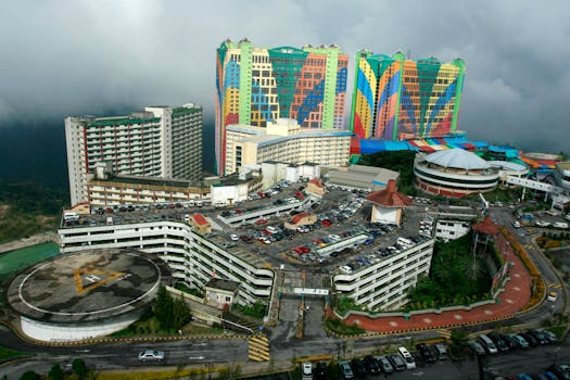 Tontti Laina Nordea: Opas Asuntotontin Rahoitukseen Ja Lainavaihtoehtoihin