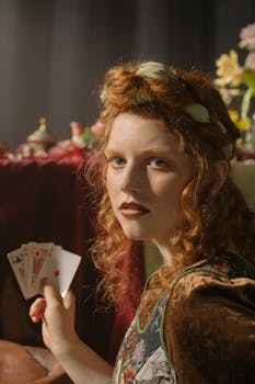 Asuntolainan Koron Määräytyminen Ja Siihen Vaikuttavat Tekijät