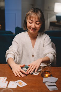 Spinit Kotiutus: Ohjeet, Prosessi Ja Vinkit Suomalaisille Pelaajille