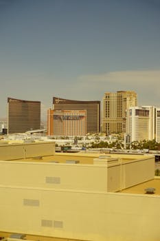 Yritysluotot: Ratkaisut Kasvun Ja Investointien Tueksi