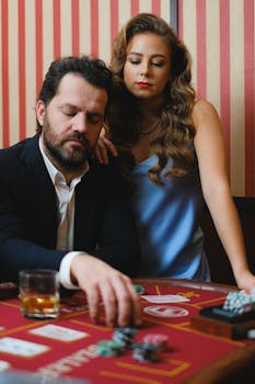 Lajien Hakeminen: Opas Lainan Hakemiseen Ja Rahoitusmahdollisuuksiin