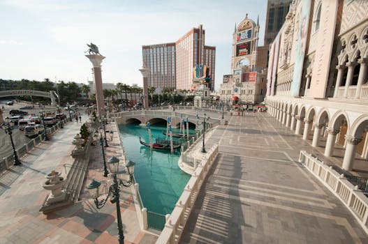 Vippi 300: Tieto Ja Vinkit Lainan Hakemiseen Ja Käyttöönottoon