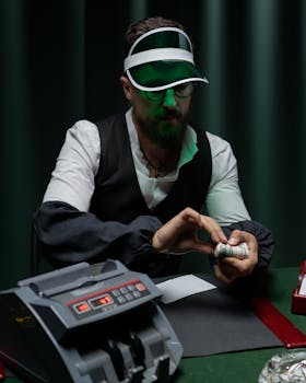 Guide To Nordea Venelaina: Services, Features And Customer Support