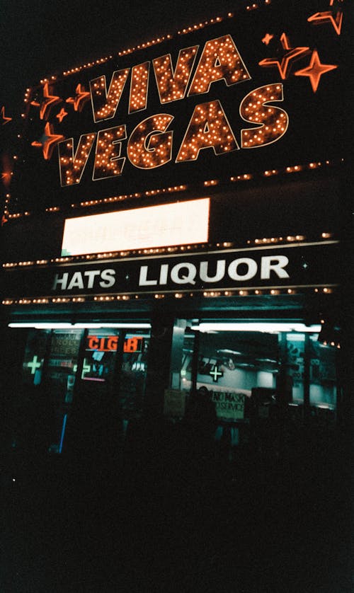 Yrityslainaa 100000 Euroa: Rahoitusmahdollisuudet Ja Vinkit