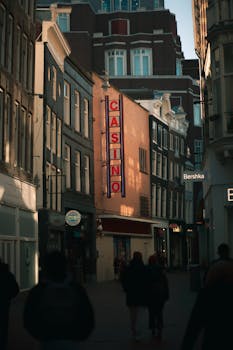 Iso Yrityslaina: Rahoitusmahdollisuudet Ja Hakuprosessi Yrityksille