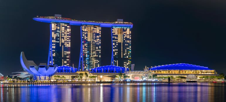 Yhteinen Asuntolaina Toiselle Ensiasunnon Ostajalle: Ohjeet Ja Käytännöt