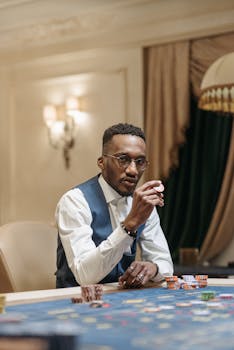 Yrityslaina Ilman Vakuutta: Edut, Hakeminen Ja Soveltuvat Yrityksille