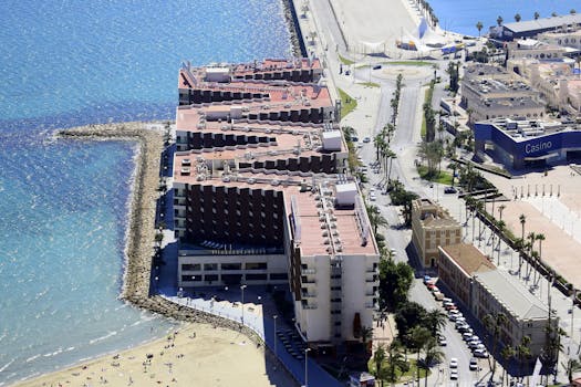 Kasinopelien Palautusprosentit: Mitä Ne Tarkoittavat Ja Mitkä Pelit Tarjoavat Parhaat Mahdollisuudet Voittaa