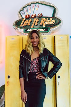 Siirto Nordeasta S Pankkiin: Opas Vapaille Rahansiirrolle