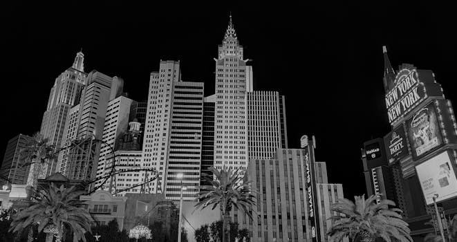 Yhtiölaina Korko: Miten Se Vaikuttaa Taloyhtiön Ja Osakkaiden Talouteen