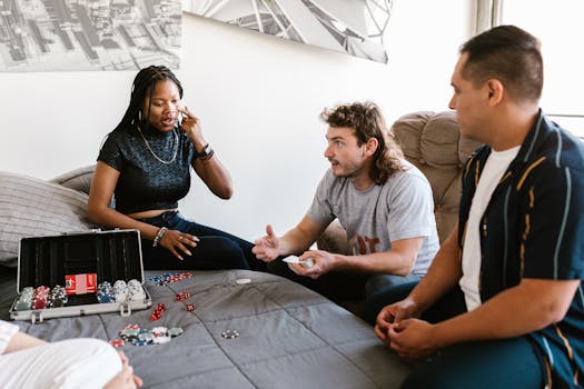 Lainaa 200 Euroa Helposti Ja Nopeasti Suomessa: Lainavaihtoehdot Ja Vinkit