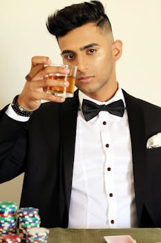 Valtiontakaus Asuntolaina: Opas Ja Tiedot Valtion Takuusta Asuntolainassa