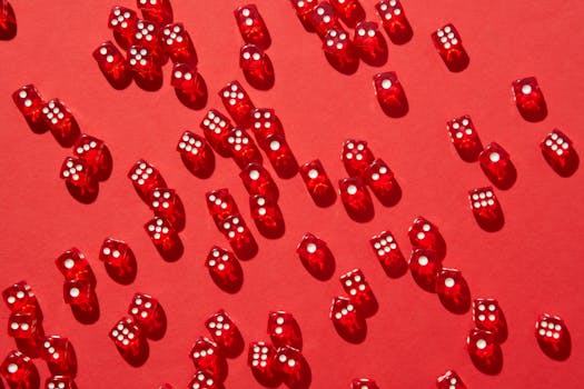 Vuokravakuus Laina OP: Käytännöt, Hakeminen Ja Korvausmenettelyt