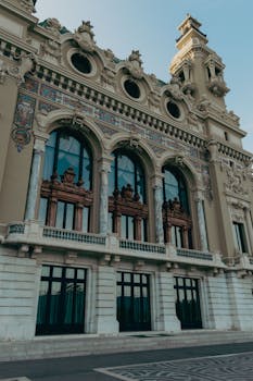 PayPal Maksaminen Ilman Luottokorttia: Tapa Ja Mahdollisuudet Suomessa