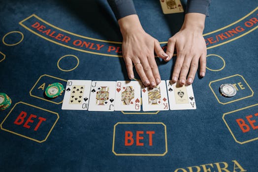 Poker Gratuito: Oppitunti, Pelit Ja Strategiat Suomalaisille Pelaajille